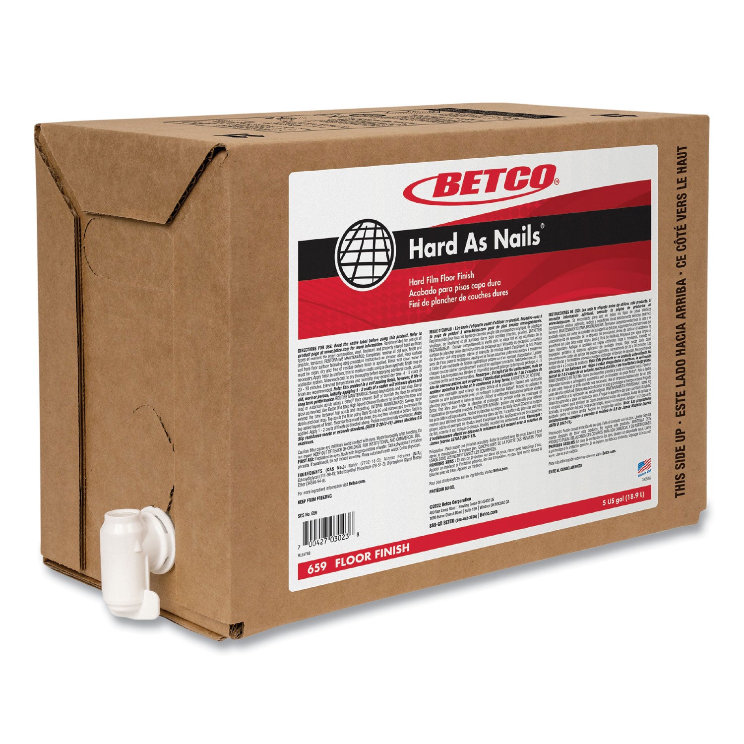 hard-as-nails-floor-finish-5-gal-bag-in-box_bet659b500 - 1