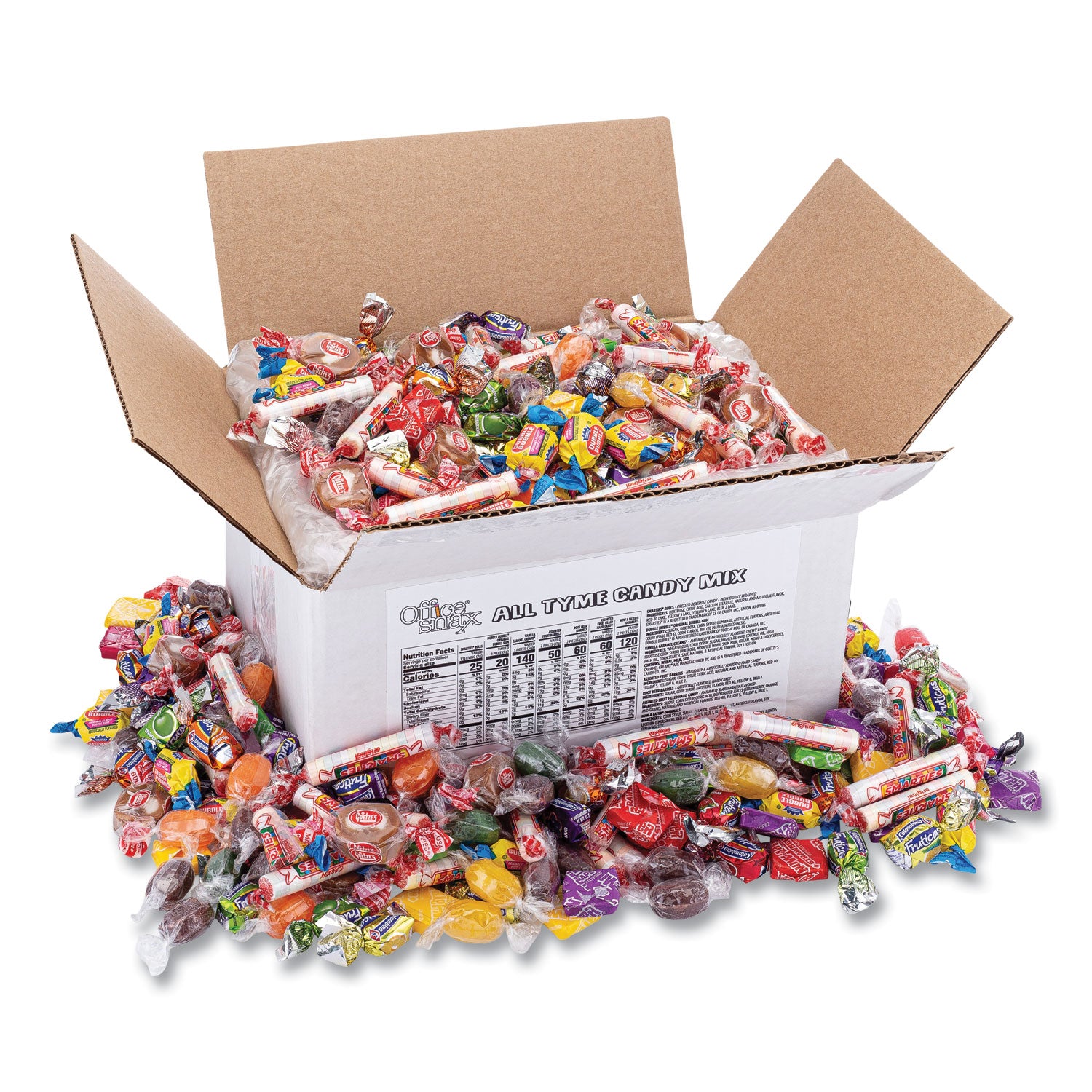 candy-assortments-all-tyme-candy-mix-5-lb-carton_ofx00663 - 1