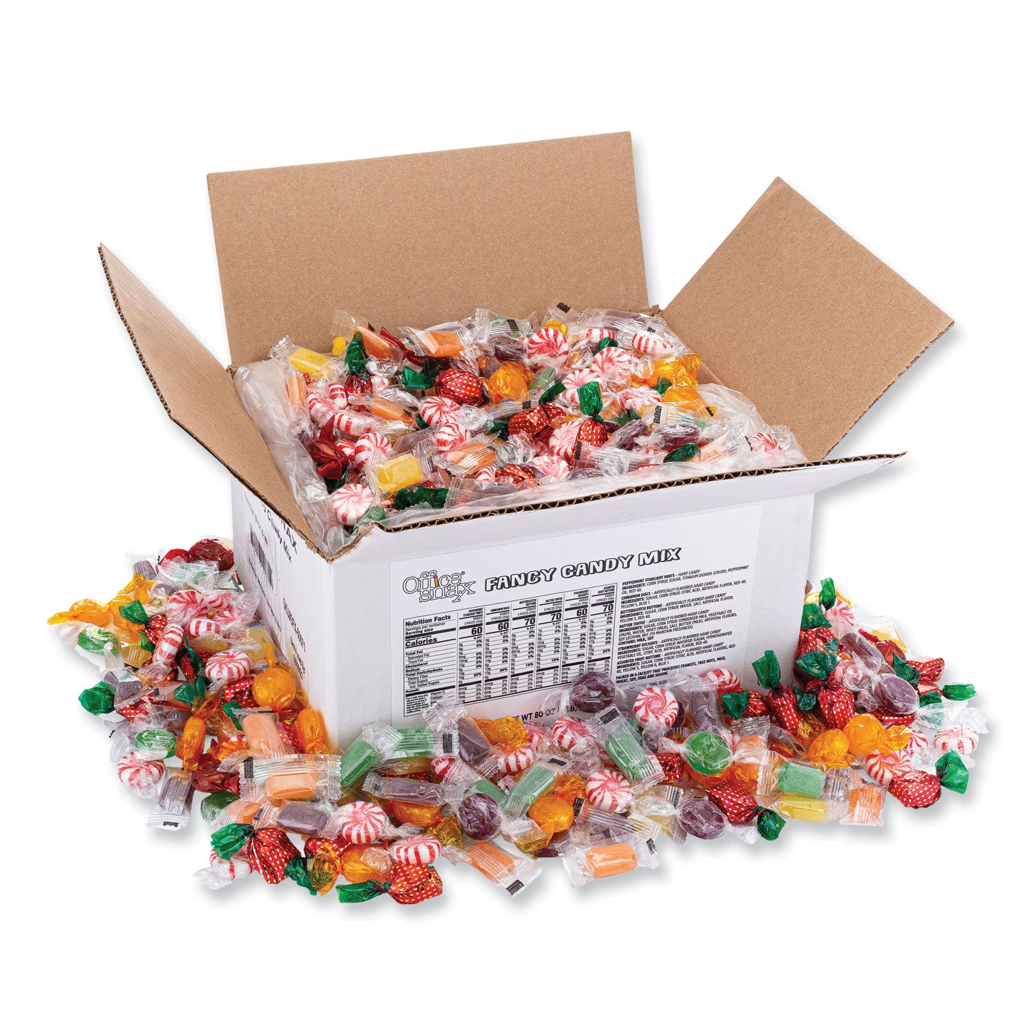 candy-assortments-fancy-candy-mix-5-lb-carton_ofx00671 - 1