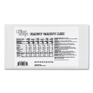 candy-assortments-fancy-candy-mix-5-lb-carton_ofx00671 - 2