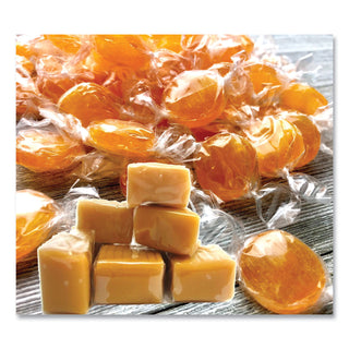 candy-assortments-butterscotch-smooth-candy-mix-1-lb-bag_ofx00665 - 2