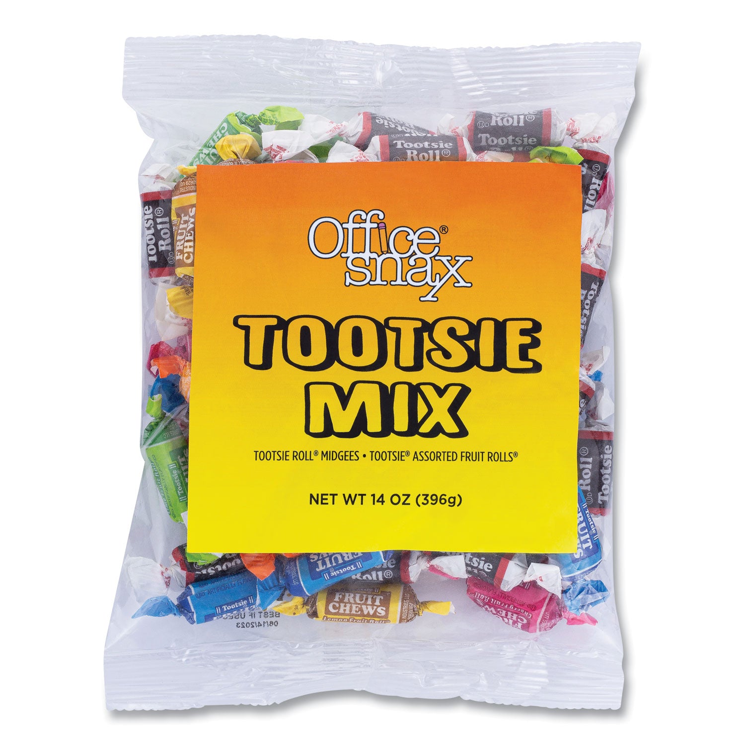 tootsie-roll-assortment-14-oz-bag_ofx00658 - 1