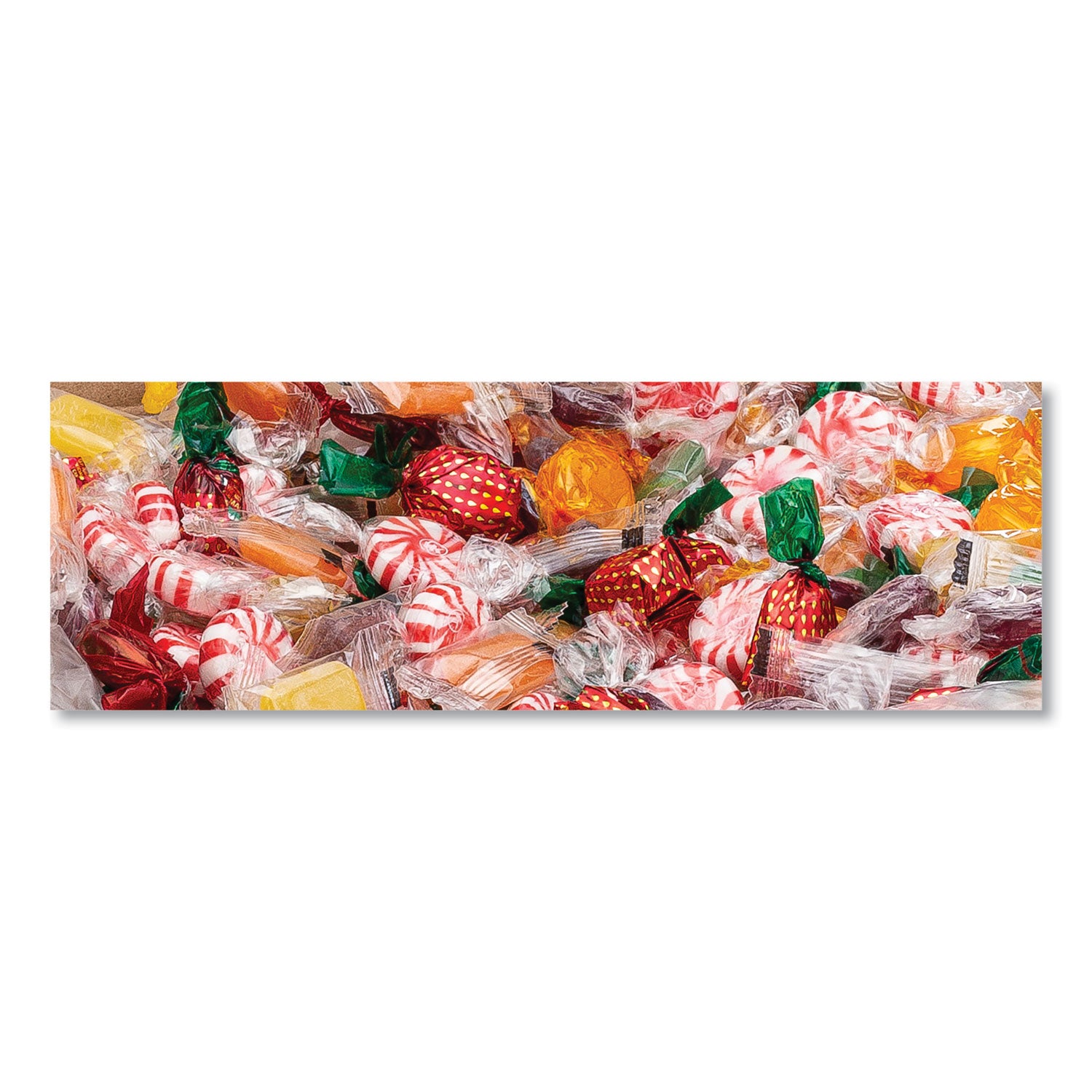 candy-assortments-fancy-candy-mix-5-lb-carton_ofx00671 - 3