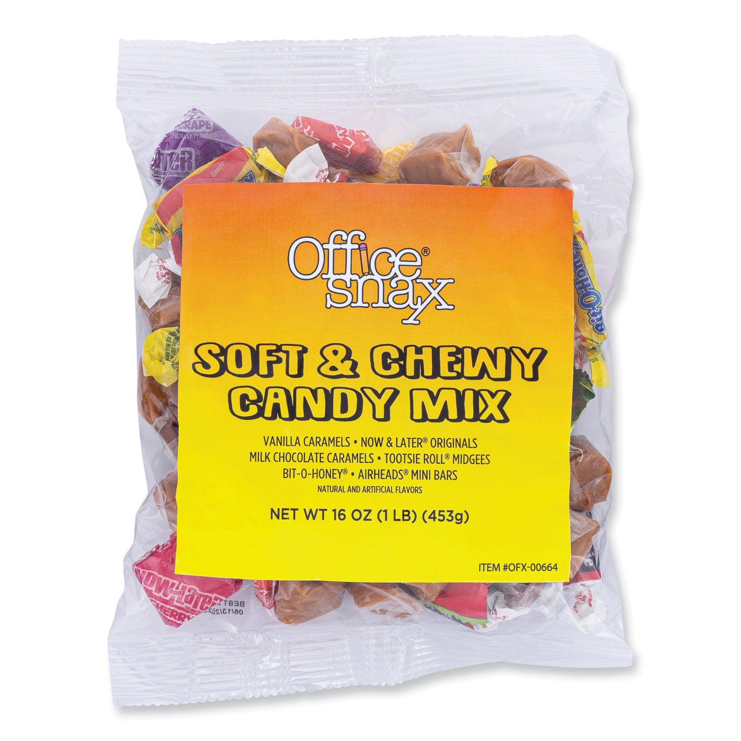 candy-assortments-soft-and-chewy-candy-mix-1-lb-bag_ofx00664 - 1