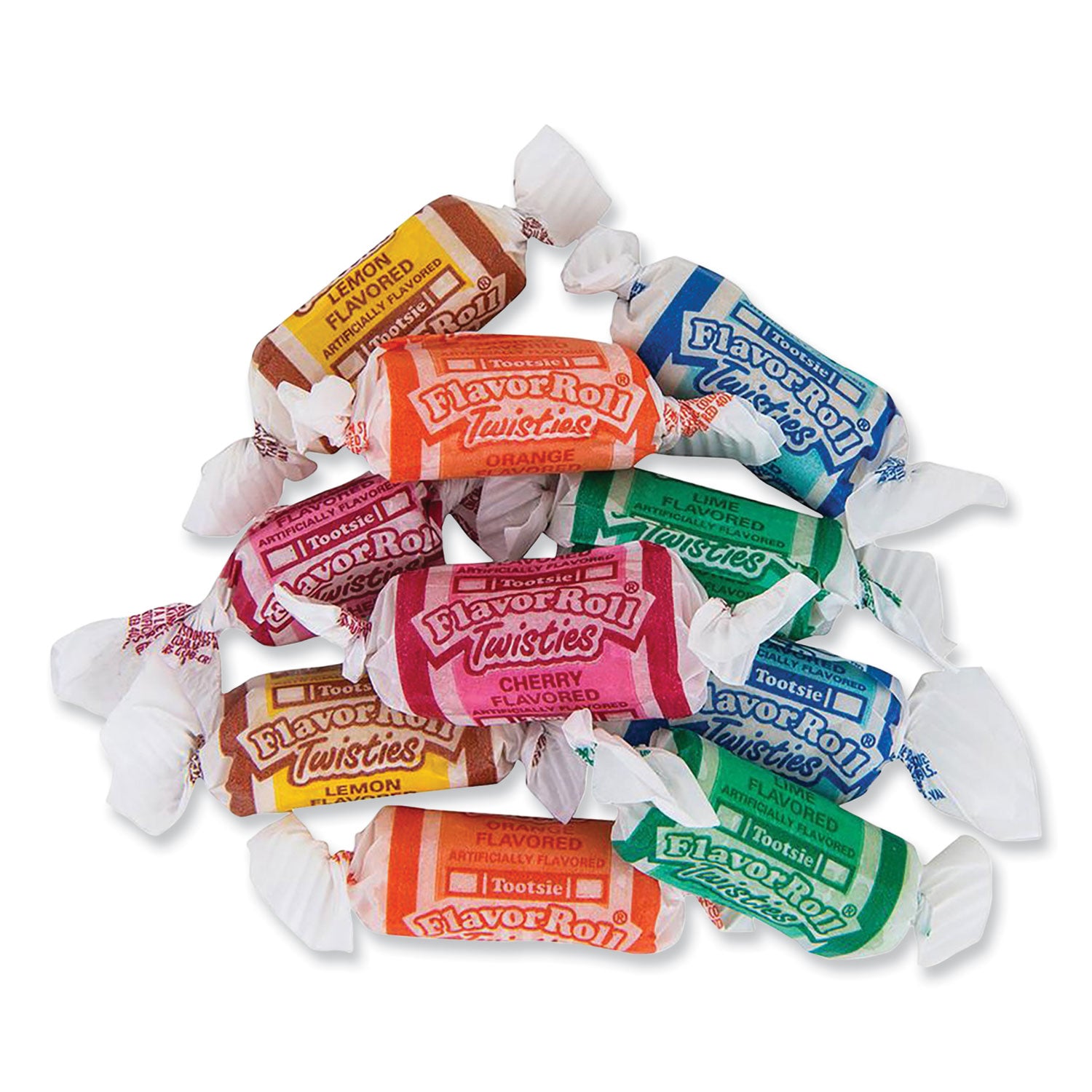 tootsie-roll-assortment-14-oz-bag_ofx00658 - 3