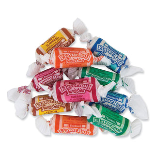 tootsie-roll-assortment-14-oz-bag_ofx00658 - 3