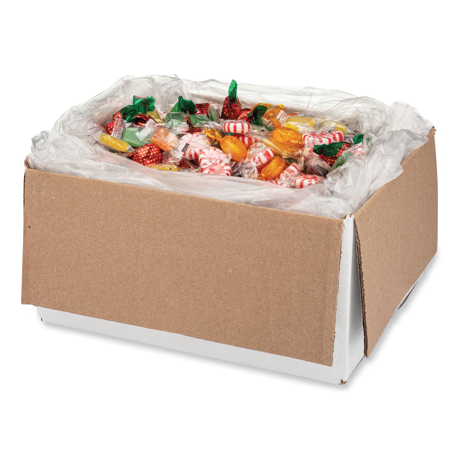 candy-assortments-fancy-candy-mix-5-lb-carton_ofx00671 - 4