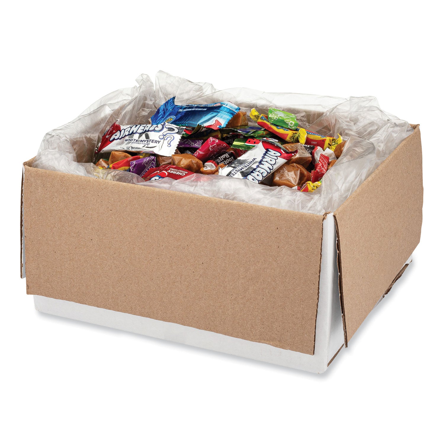 candy-assortments-soft-and-chewy-candy-mix-5-lb-carton_ofx00656 - 2