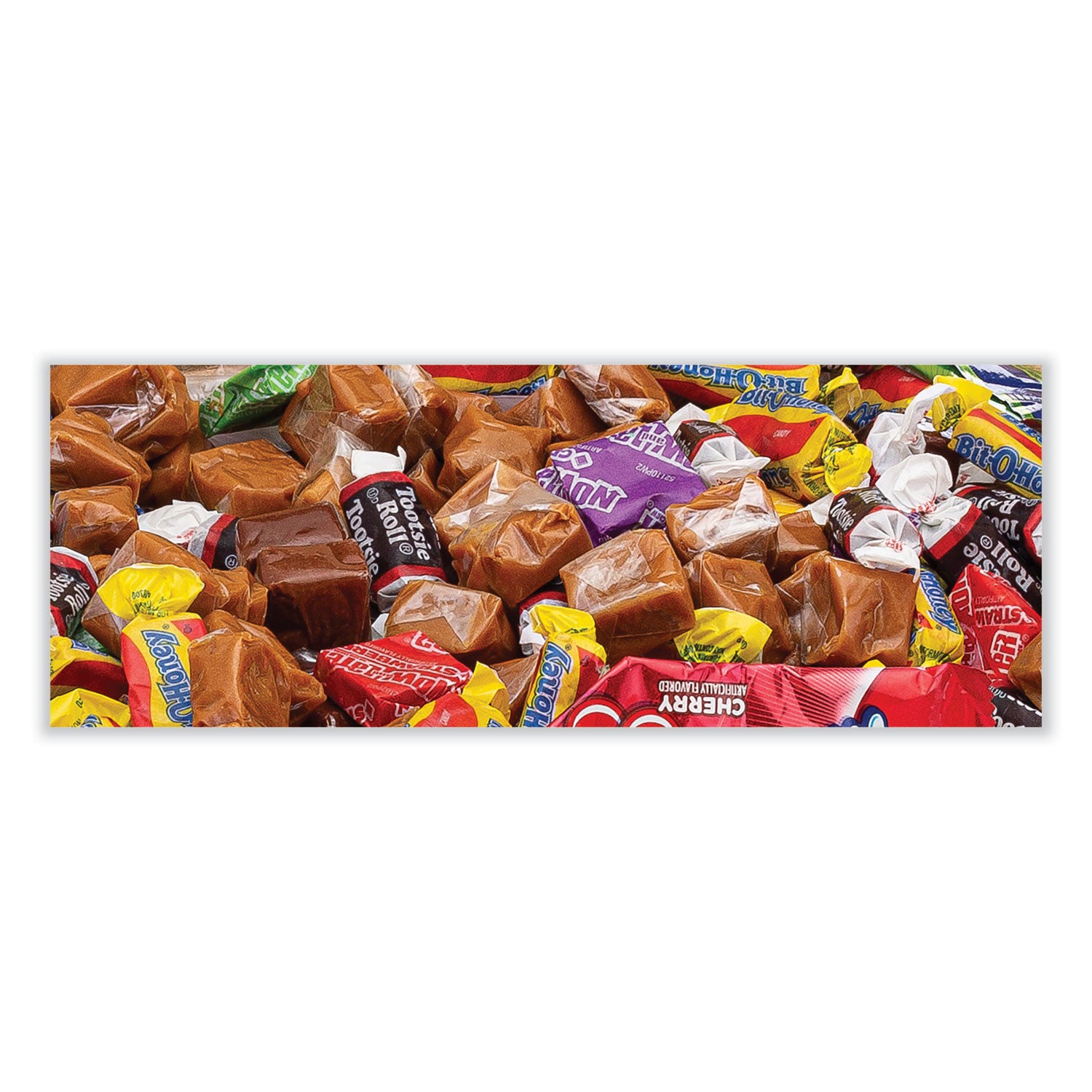 candy-assortments-soft-and-chewy-candy-mix-1-lb-bag_ofx00664 - 3