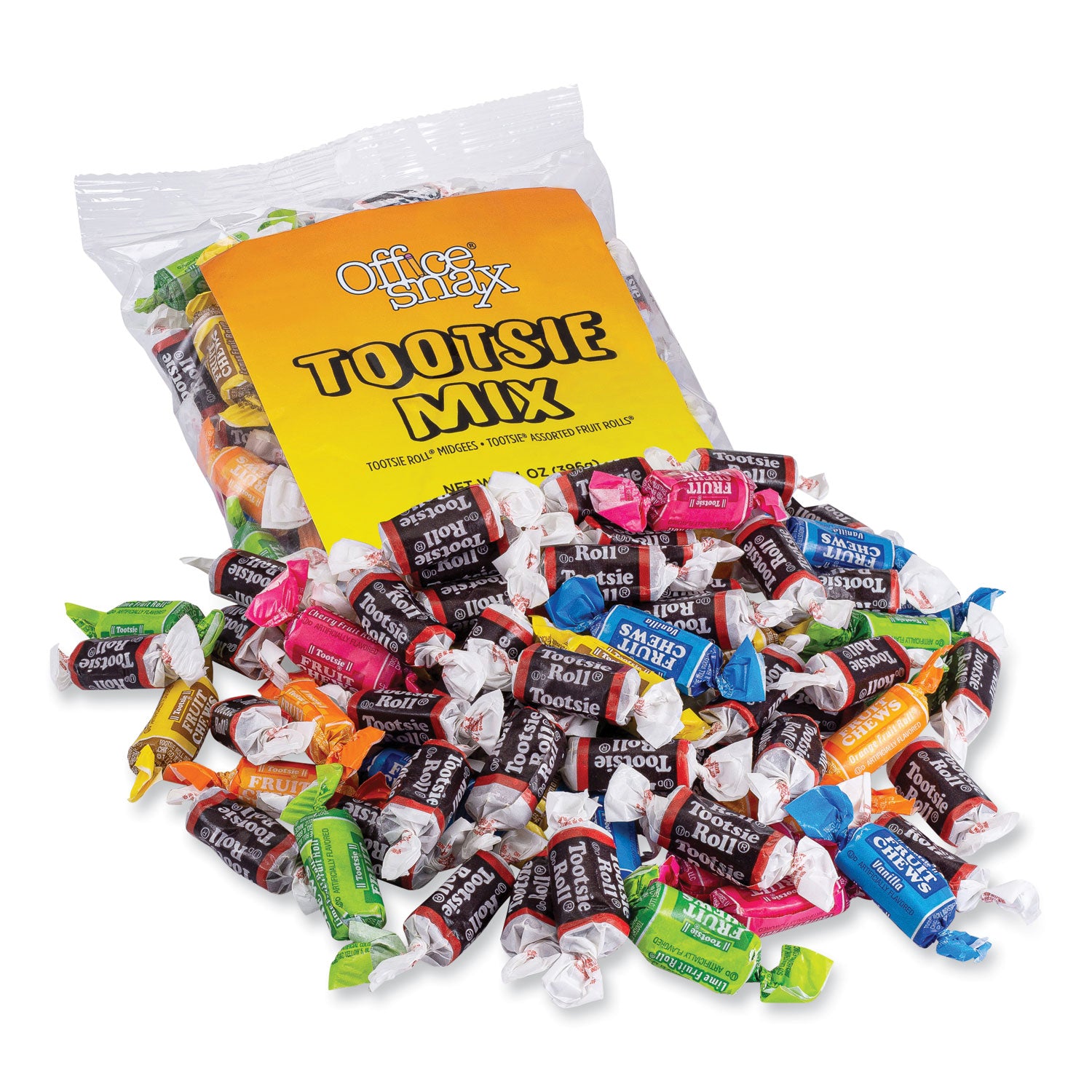 tootsie-roll-assortment-14-oz-bag_ofx00658 - 4