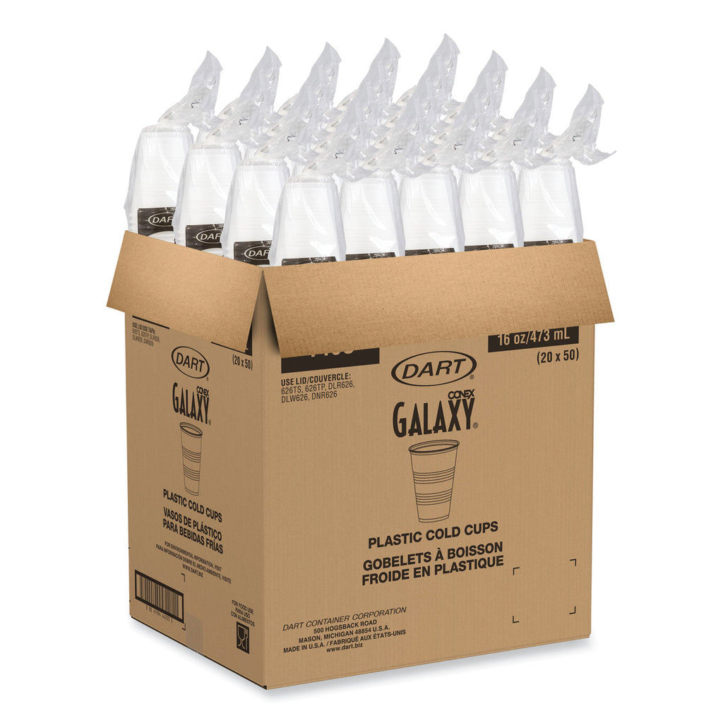 galaxy-translucent-cups-squat-16-to-18-oz-1000-carton_dccy16s - 2
