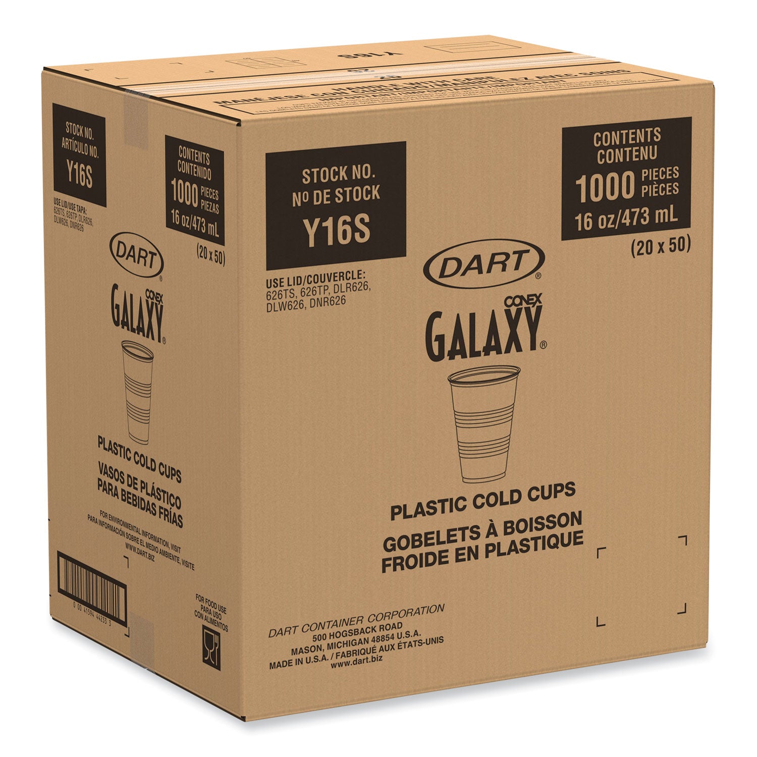 galaxy-translucent-cups-squat-16-to-18-oz-1000-carton_dccy16s - 3