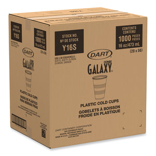 galaxy-translucent-cups-squat-16-to-18-oz-1000-carton_dccy16s - 3