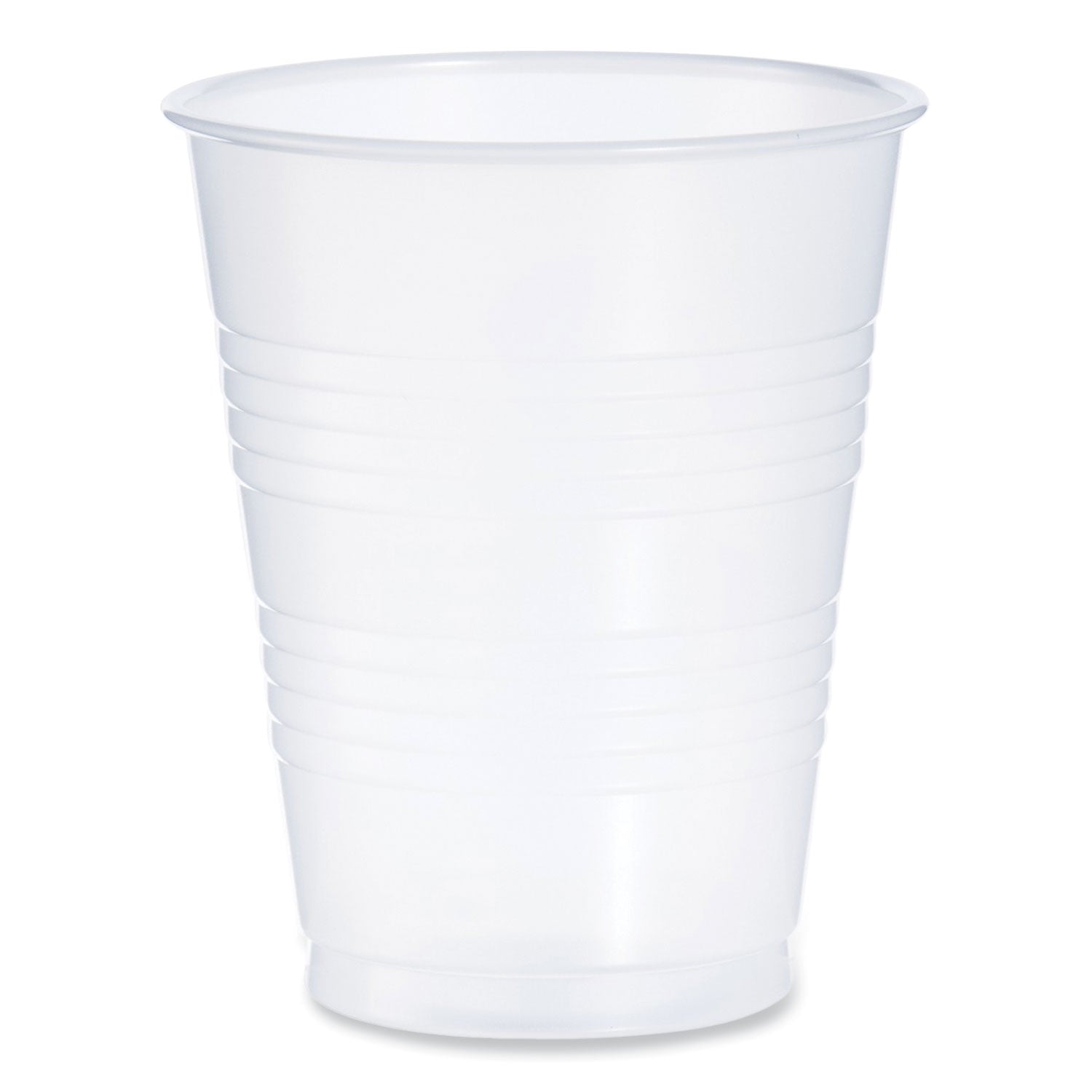 galaxy-translucent-cups-squat-16-to-18-oz-1000-carton_dccy16s - 1