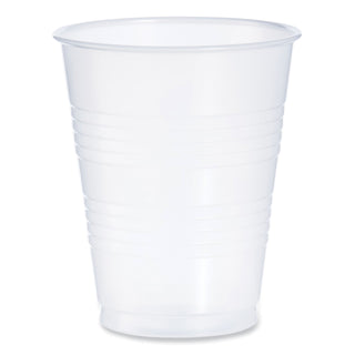 galaxy-translucent-cups-squat-16-to-18-oz-1000-carton_dccy16s - 1