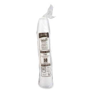 galaxy-translucent-cups-squat-16-to-18-oz-1000-carton_dccy16s - 6