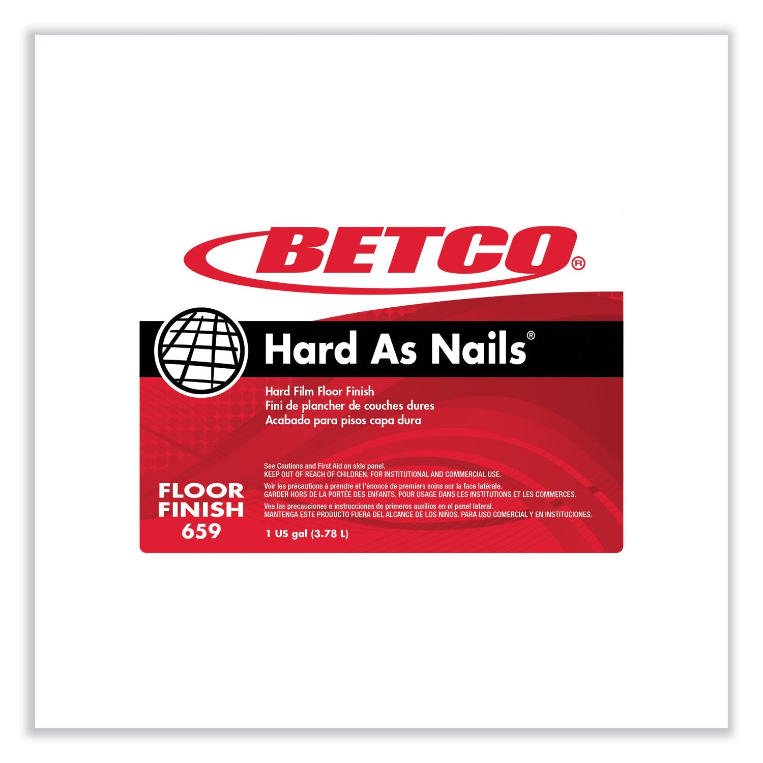 hard-as-nails-floor-finish-1-gal-bottle-4-carton_bet6590400 - 5