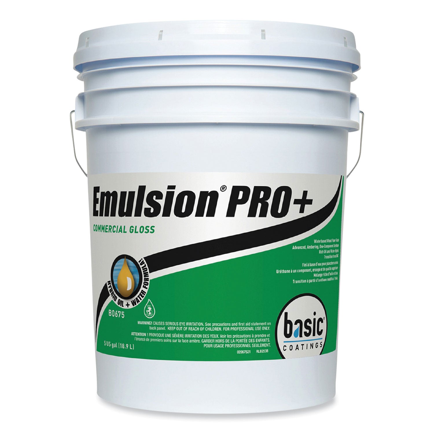 emulsion-pro+-floor-finish-and-sealer-5-gal-pail_betb06750512 - 1