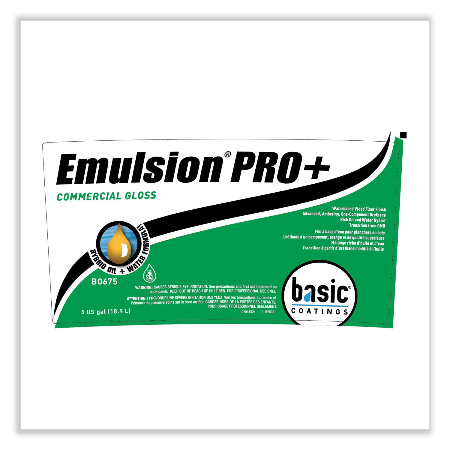 emulsion-pro+-floor-finish-and-sealer-5-gal-pail_betb06750512 - 4