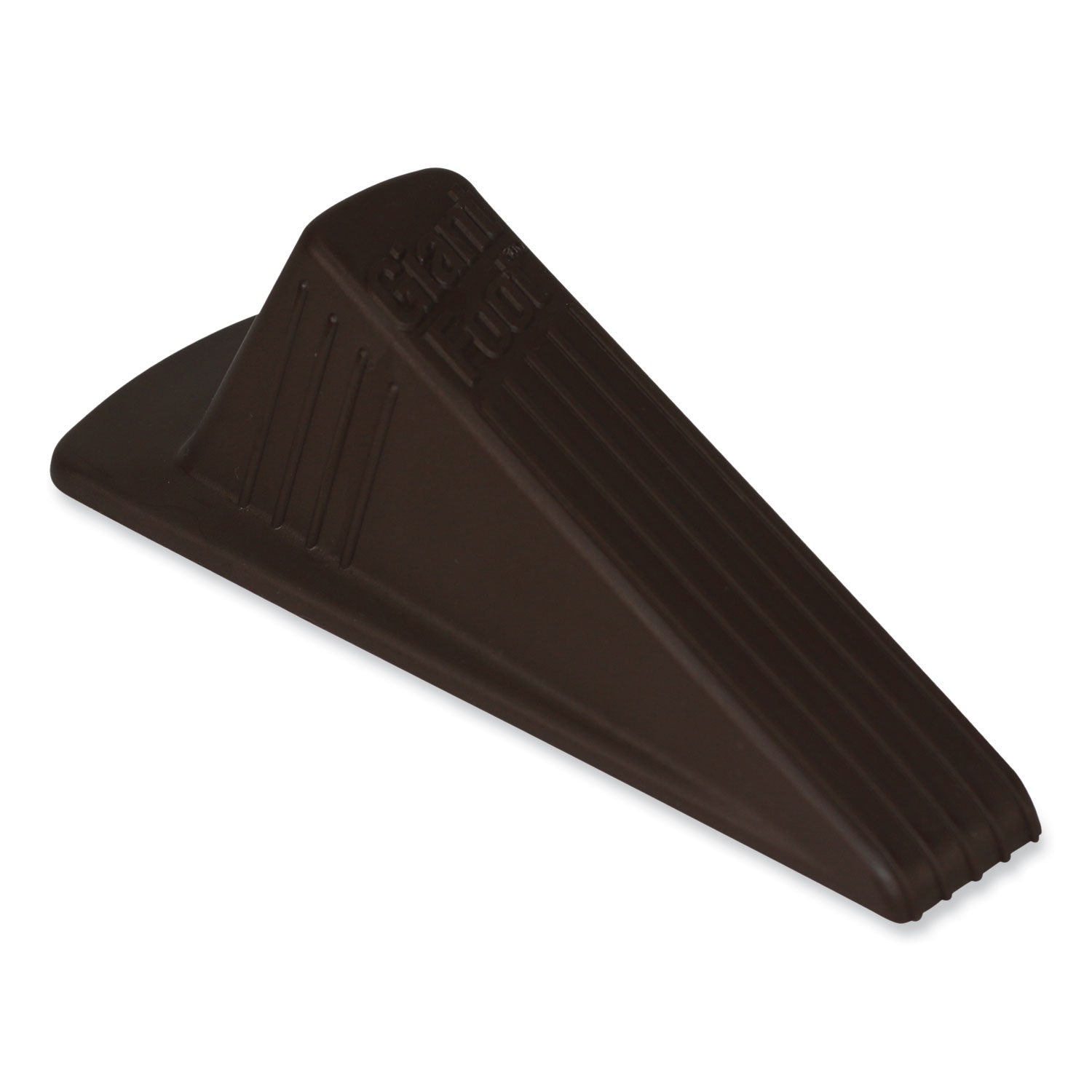 giant-foot-doorstop-tpr-35w-x-675d-x-2h-brown-12-box_mas00987 - 8