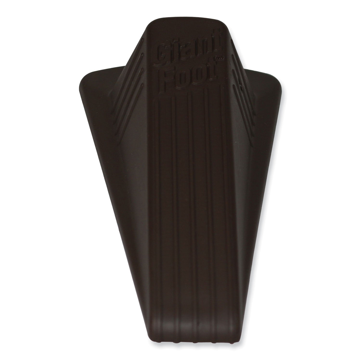 giant-foot-doorstop-tpr-35w-x-675d-x-2h-brown-12-box_mas00987 - 7