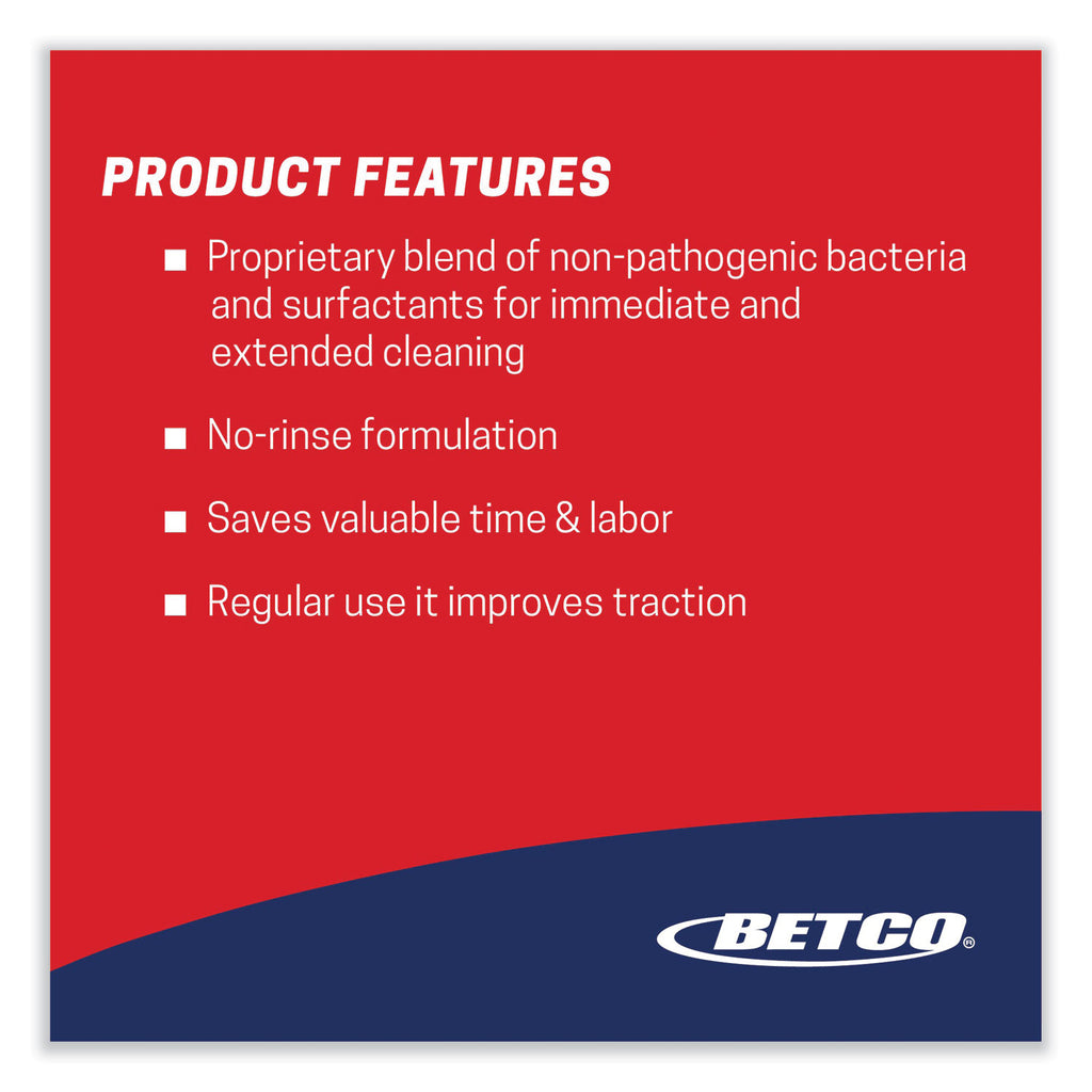 bioactive-solutions-no-rinse-floor-cleaner-rain-fresh-scent-1-gal-bottle-4-carton_bet2580400 - 3