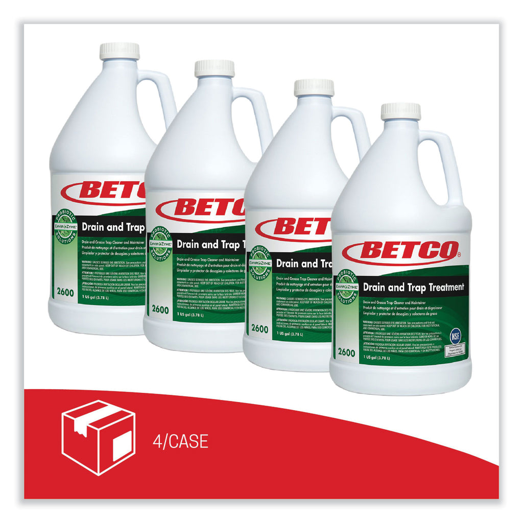 bioactive-solutions-drain-and-trap-treatment-ocean-scent-1-gal-bottle-4-carton_bet26000400 - 2