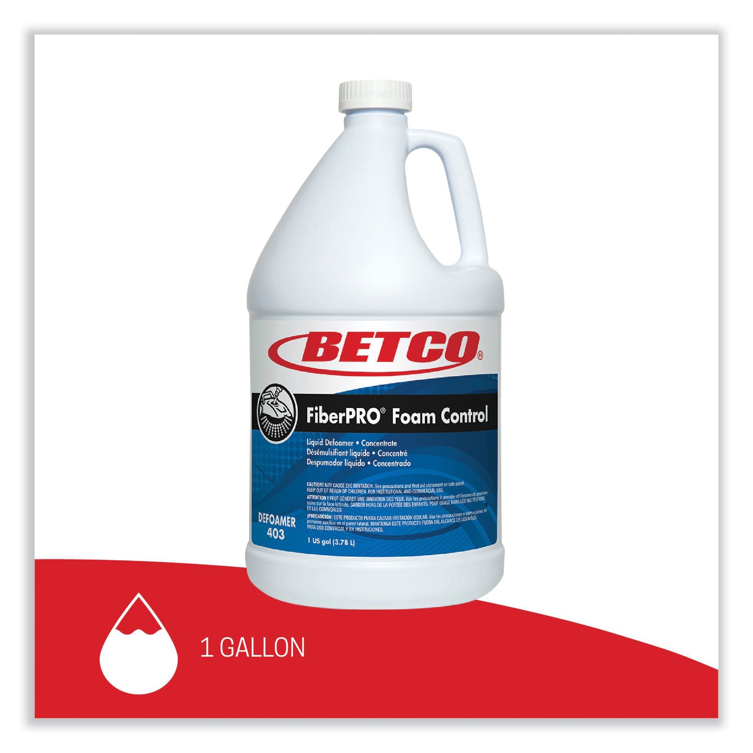 fiberpro-foam-control-liquid-defoamer-1-gal-bottle-4-carton_bet4030400 - 3