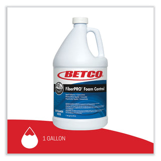 fiberpro-foam-control-liquid-defoamer-1-gal-bottle-4-carton_bet4030400 - 3