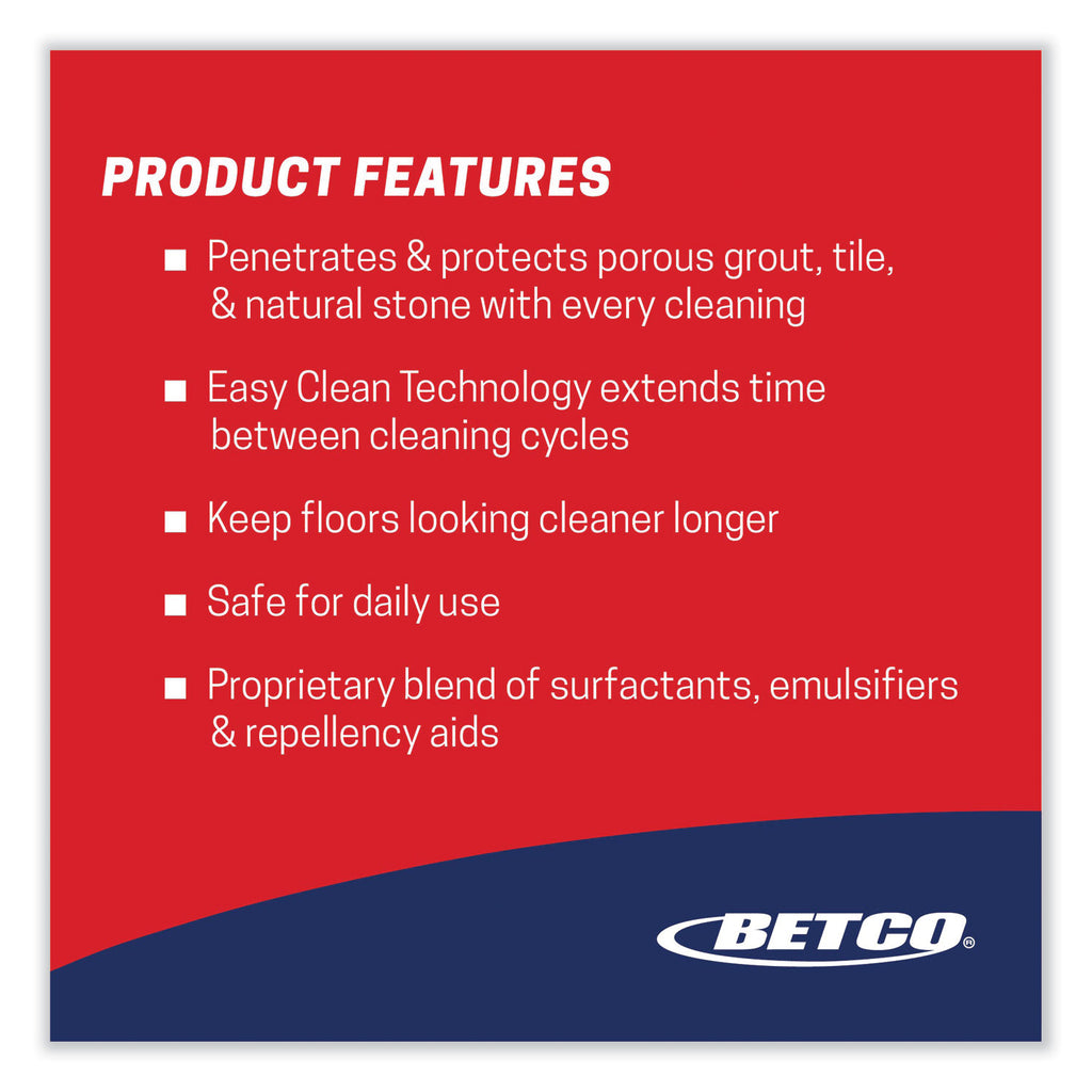 stone-tile-grout-cleaner-and-protectant-pleasant-scent-1-gal-bottle-4-carton_bet16850400 - 3