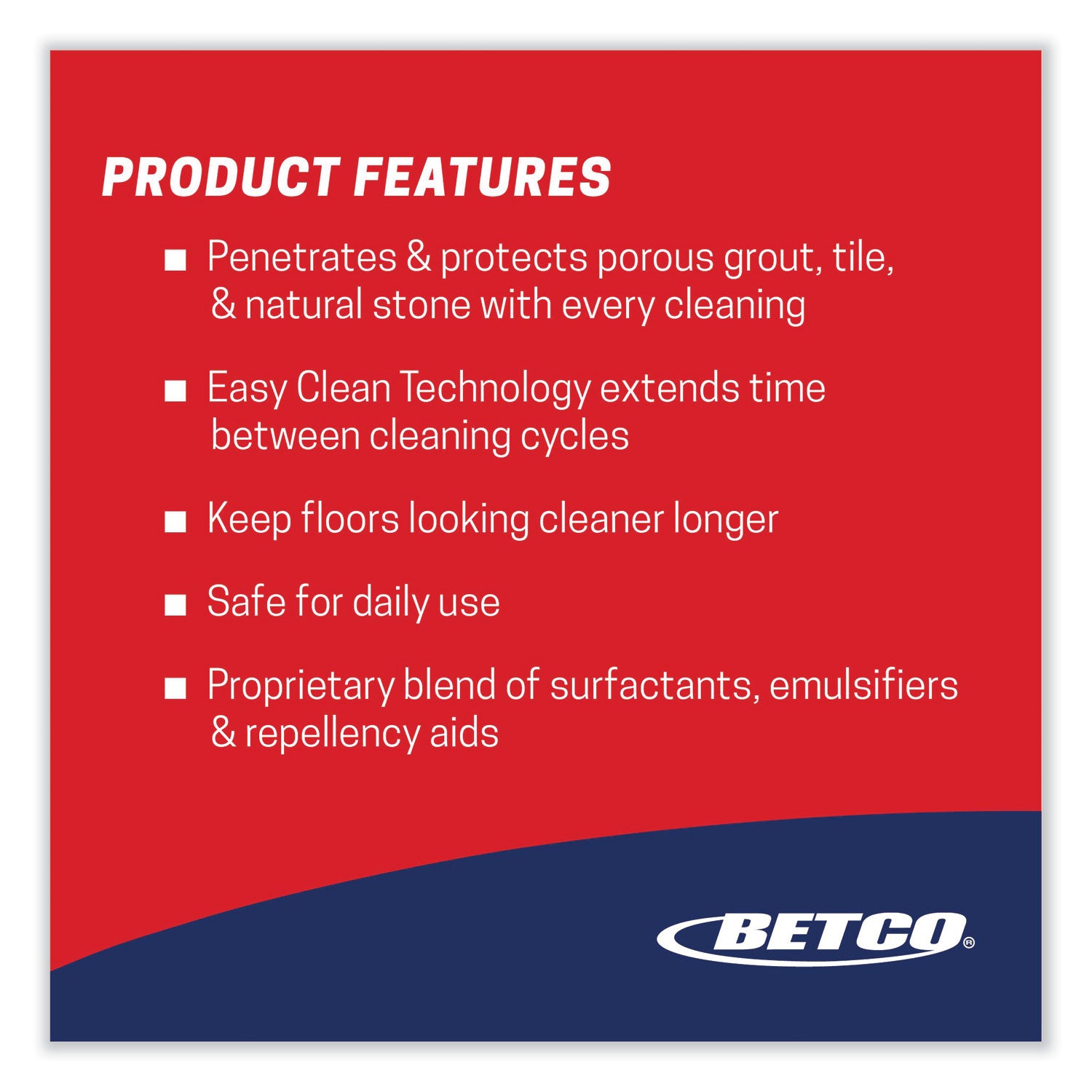 stone-tile-grout-cleaner-and-protectant-pleasant-scent-1-gal-bottle-4-carton_bet16850400 - 3
