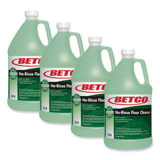 bioactive-solutions-no-rinse-floor-cleaner-rain-fresh-scent-1-gal-bottle-4-carton_bet2580400 - 4