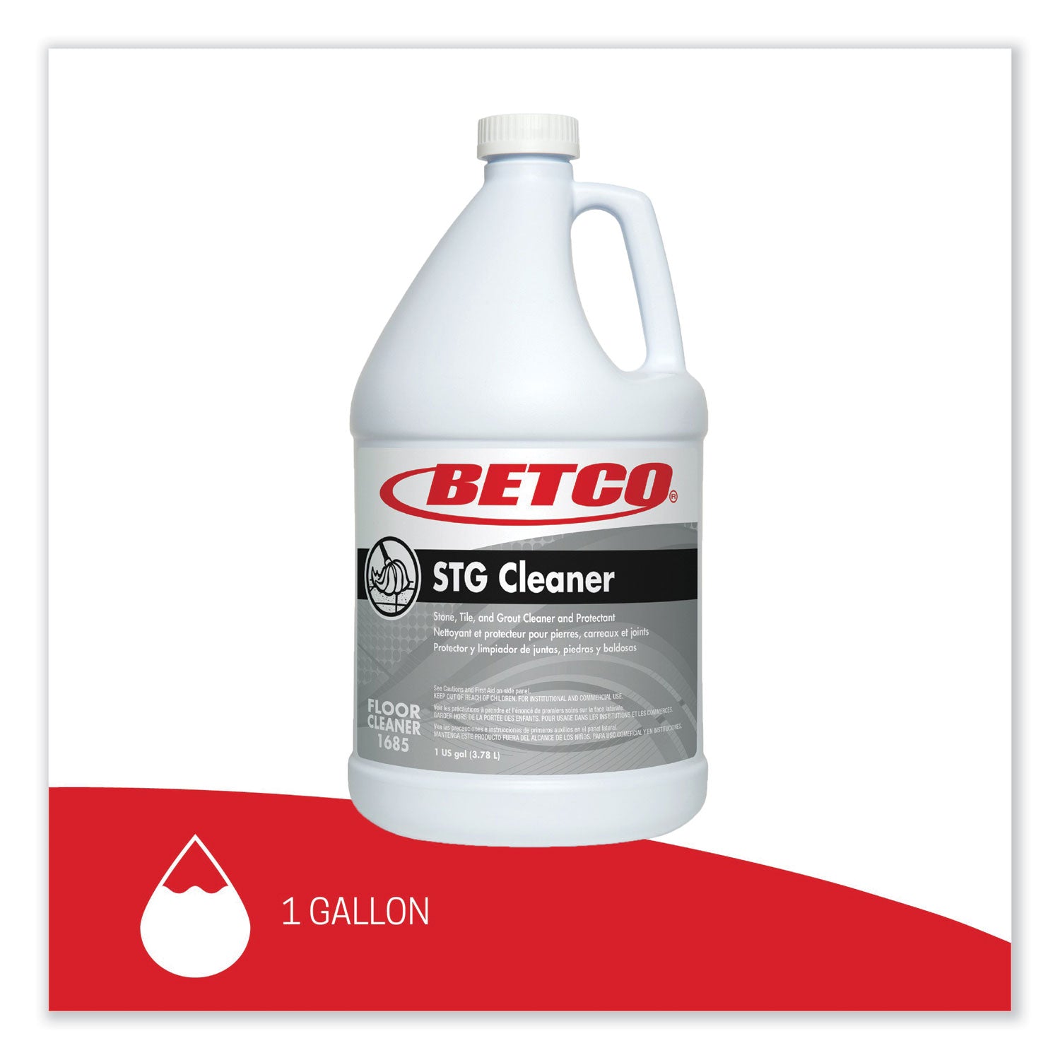 stone-tile-grout-cleaner-and-protectant-pleasant-scent-1-gal-bottle-4-carton_bet16850400 - 4