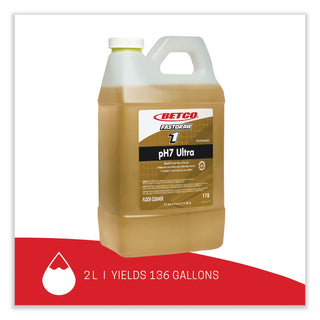 ph7-ultra-neutral-cleaner-lemon-scent-2-l-bottle-4-carton_bet1784700 - 3