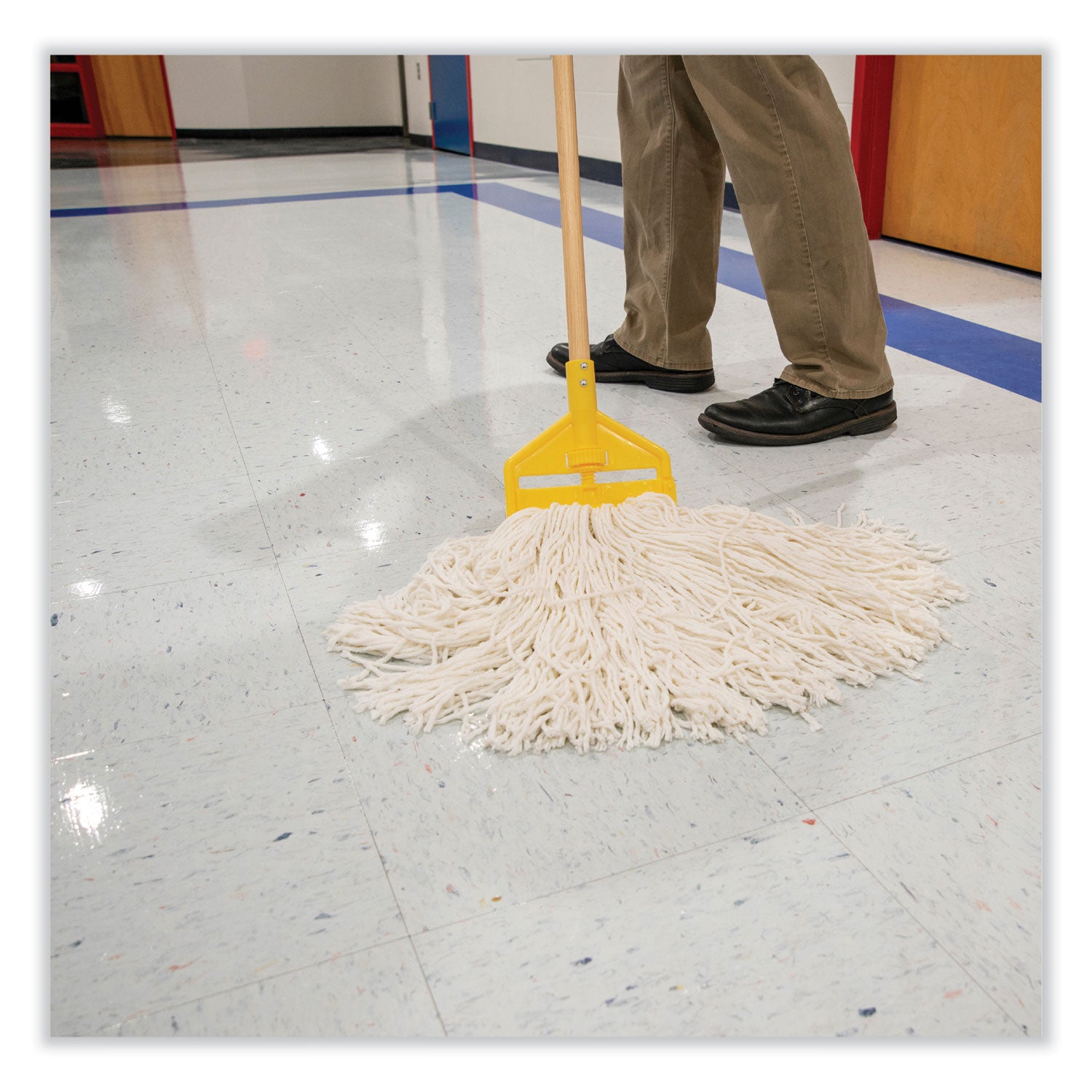 stone-tile-grout-cleaner-and-protectant-pleasant-scent-1-gal-bottle-4-carton_bet16850400 - 5