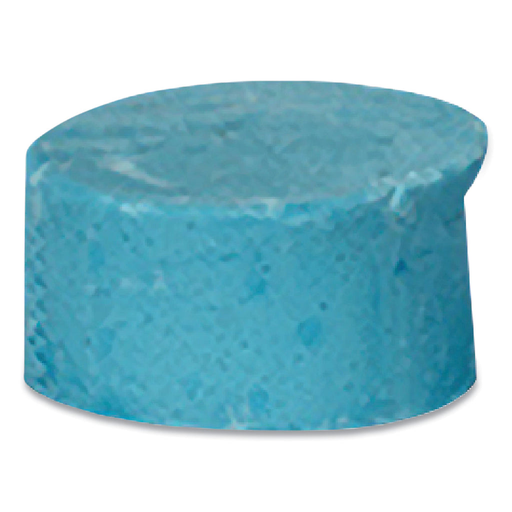 fog-puck-small-drain-treatment-neem-8-oz-400-carton_betz321c1200 - 1