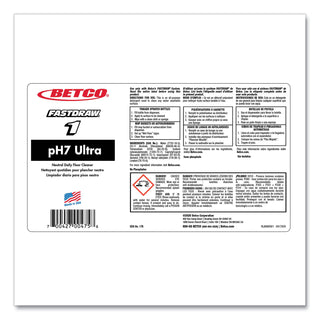 ph7-ultra-neutral-cleaner-lemon-scent-2-l-bottle-4-carton_bet1784700 - 5