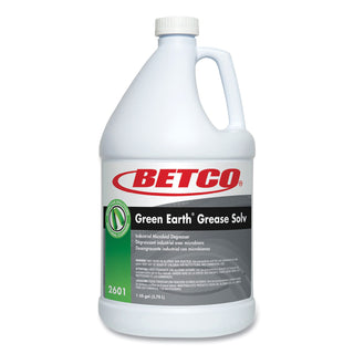 bioactive-solutions-grease-solv-orange-scent-1-gal-bottle-4-carton_bet26010400 - 1