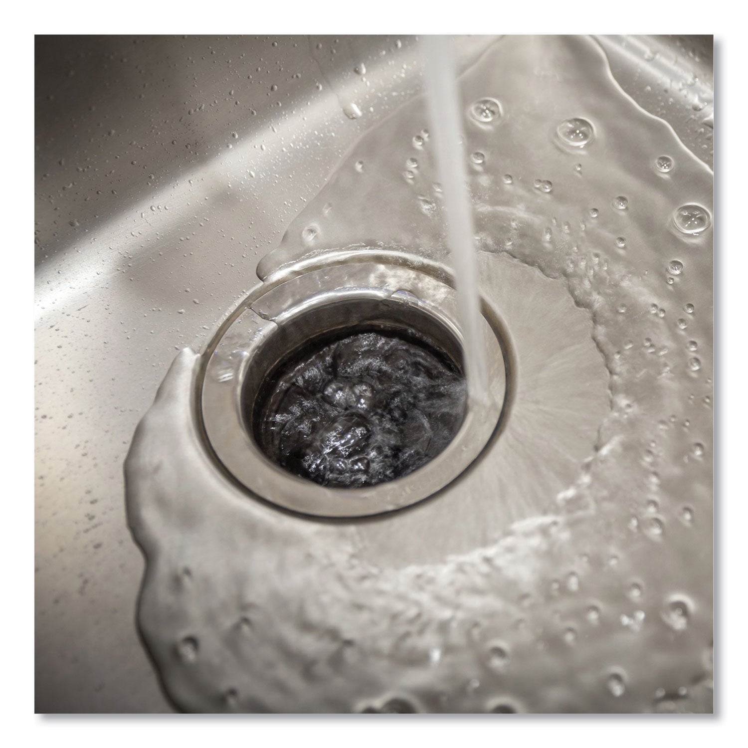 green-earth-garbage-disposal-cleaner-fruity-scent-2-oz-packet-30-carton_bet2605p5700 - 4