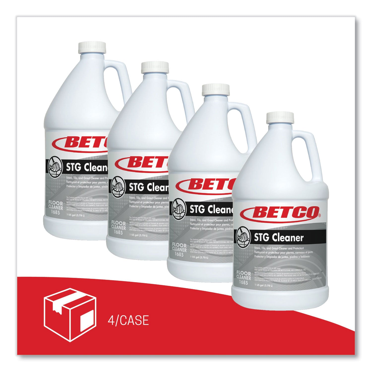 stone-tile-grout-cleaner-and-protectant-pleasant-scent-1-gal-bottle-4-carton_bet16850400 - 2
