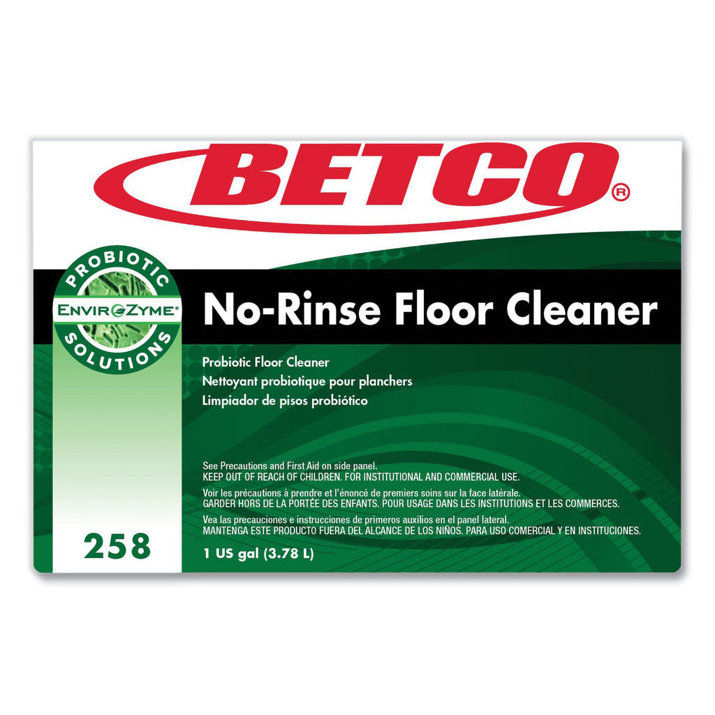 bioactive-solutions-no-rinse-floor-cleaner-rain-fresh-scent-1-gal-bottle-4-carton_bet2580400 - 7