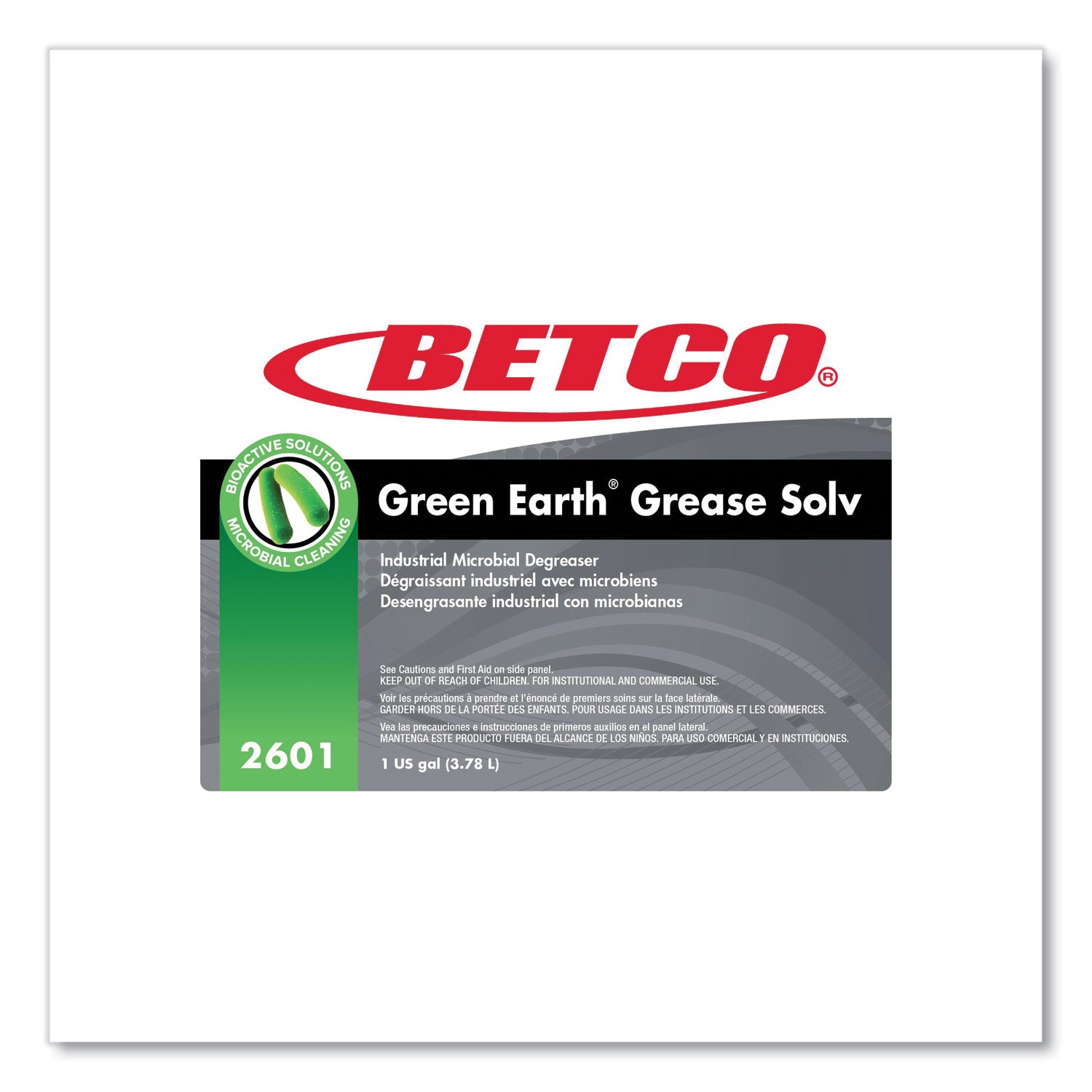 bioactive-solutions-grease-solv-orange-scent-1-gal-bottle-4-carton_bet26010400 - 5