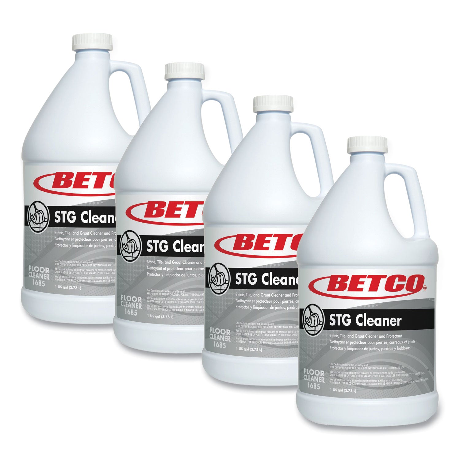 stone-tile-grout-cleaner-and-protectant-pleasant-scent-1-gal-bottle-4-carton_bet16850400 - 7