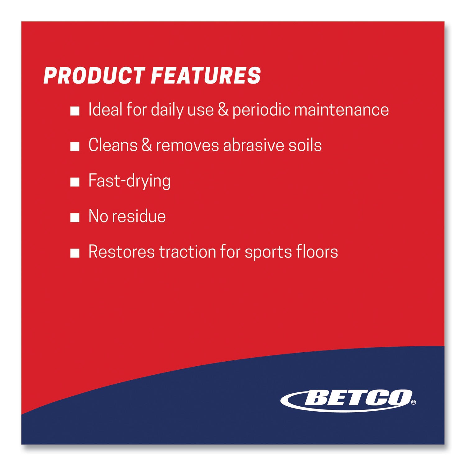 squeaky-concentrate-floor-cleaner-characteristic-scent-1-gal-bottle-4-carton_betb06950412 - 5
