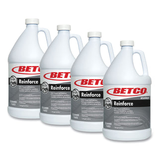 reinforce-floor-cleaner-and-protectant-lemon-scent-1-gal-bottle-4-carton_bet16830400 - 5
