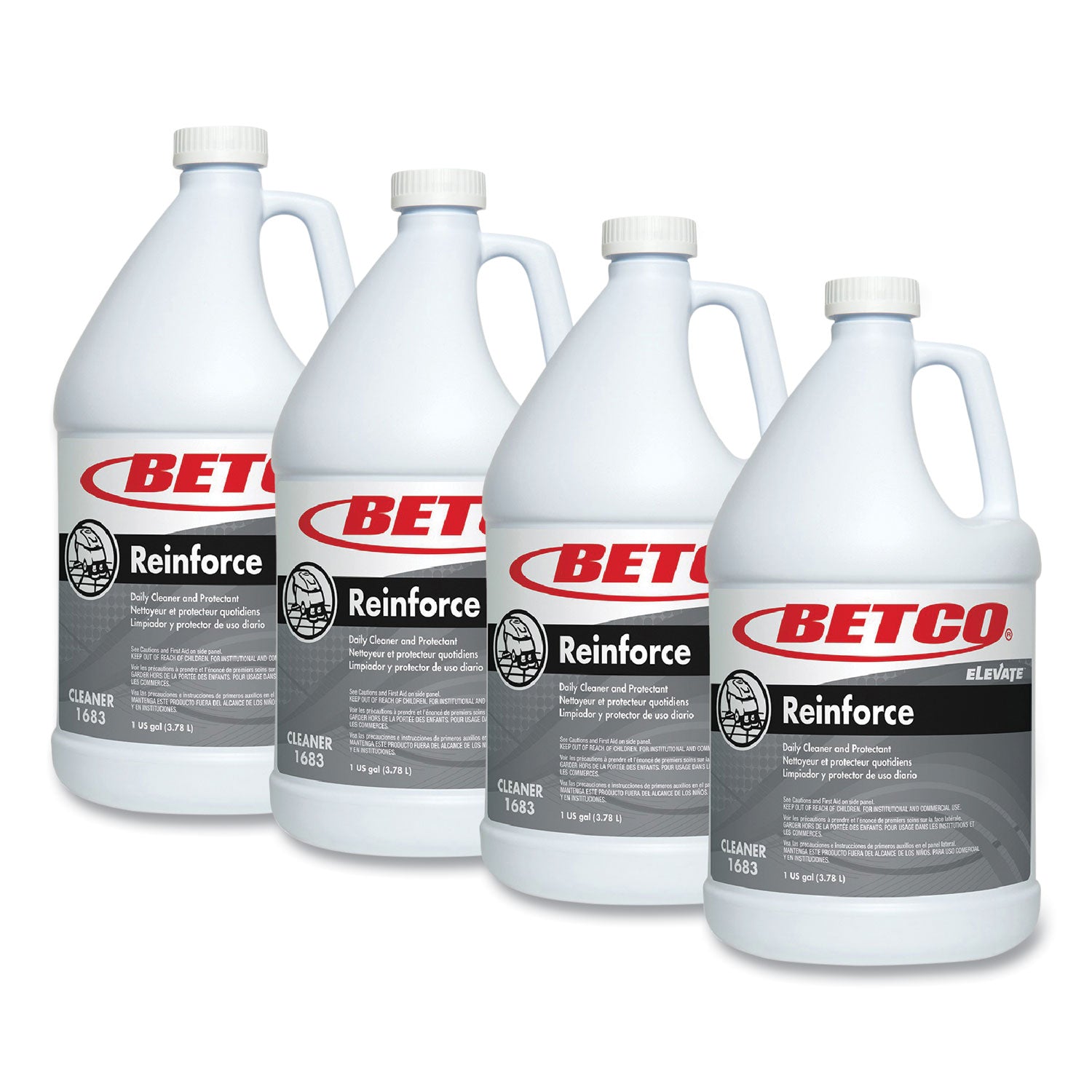 reinforce-floor-cleaner-and-protectant-lemon-scent-1-gal-bottle-4-carton_bet16830400 - 5