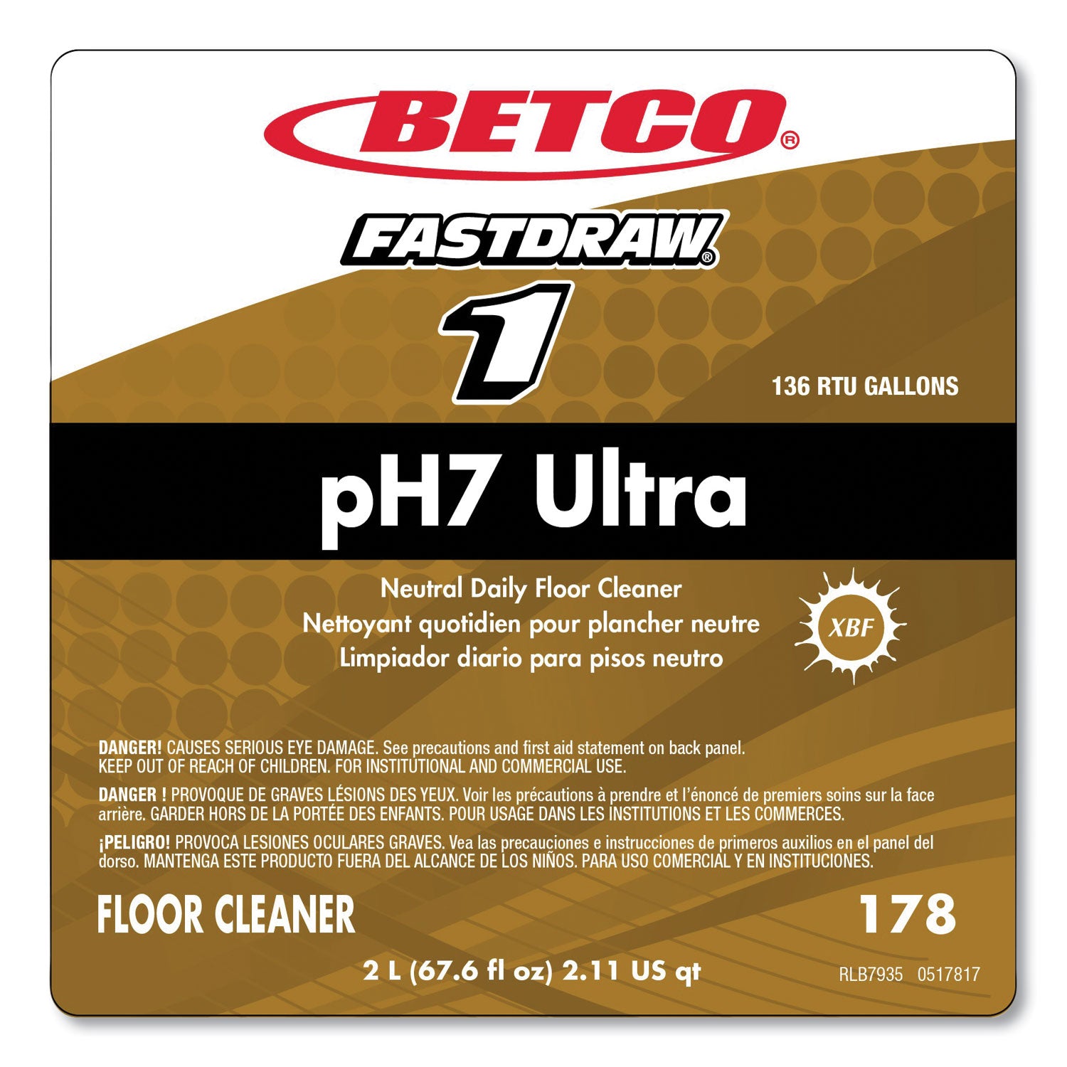 ph7-ultra-neutral-cleaner-lemon-scent-2-l-bottle-4-carton_bet1784700 - 6
