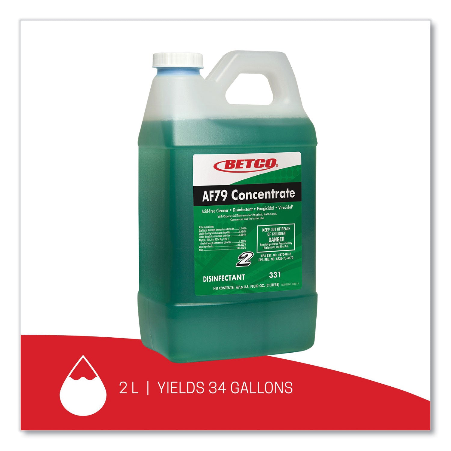 af79-acid-free-bathroom-cleaner-concentrate-ocean-breeze-scent-2-l-bottle-4-carton_bet3314700 - 2