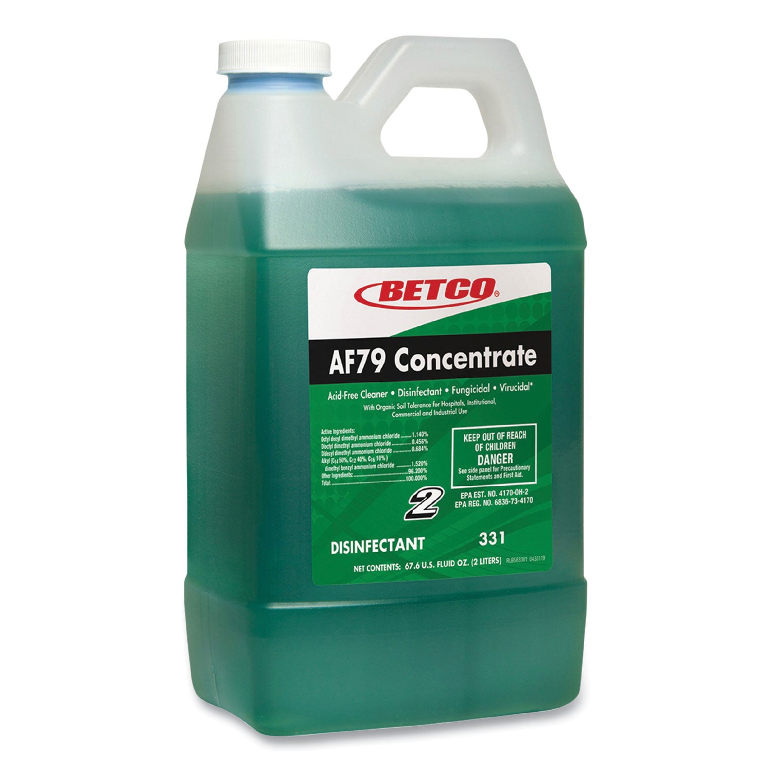 af79-acid-free-bathroom-cleaner-concentrate-ocean-breeze-scent-2-l-bottle-4-carton_bet3314700 - 1