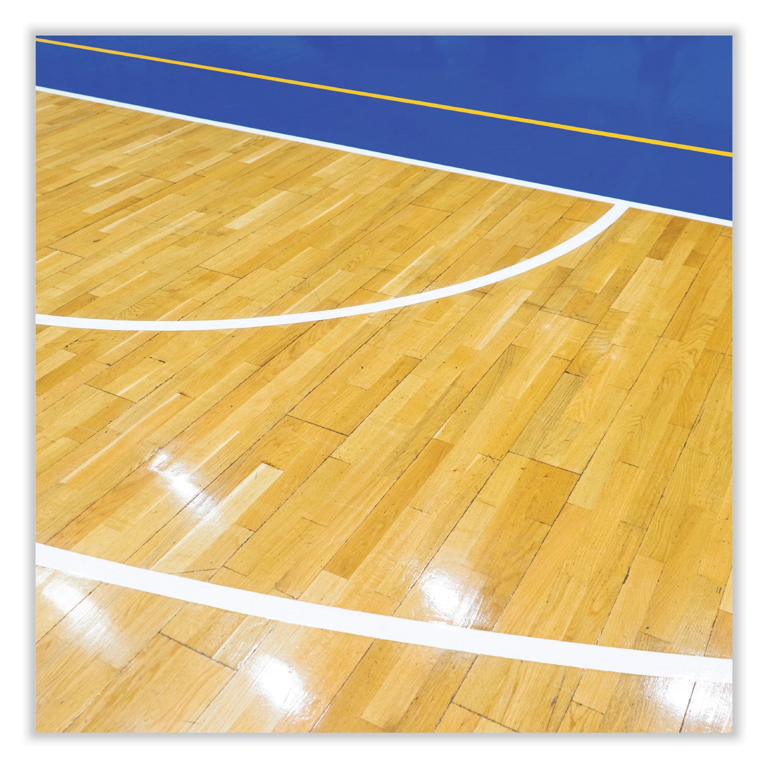 squeaky-concentrate-floor-cleaner-characteristic-scent-1-gal-bottle-4-carton_betb06950412 - 8